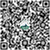 国桦农林科技