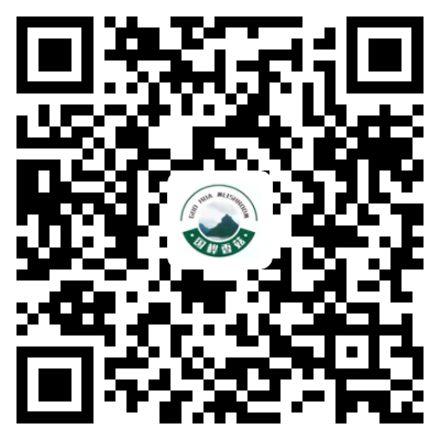 这是描述信息 这是描述信息