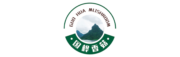 品牌认证